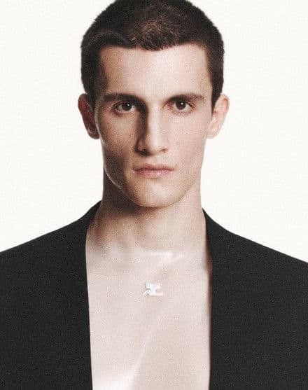 Clement Varin