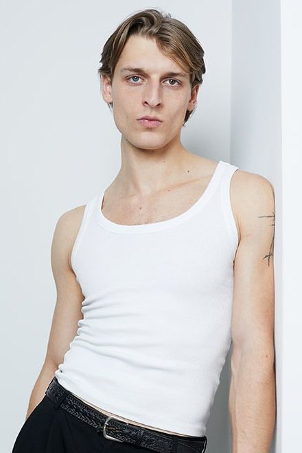 Colin Otto
