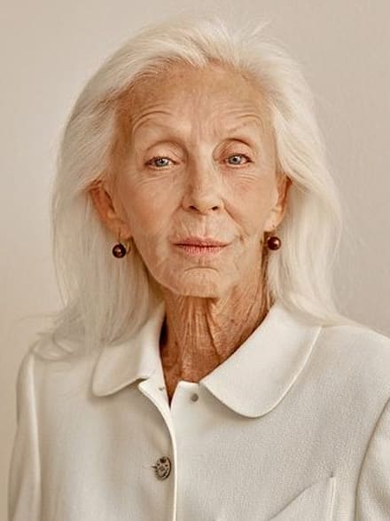 Colleen Heidemann