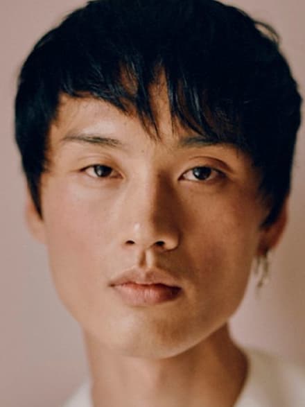 Cong Chen