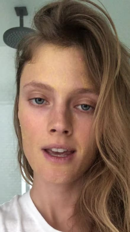 Constance Jablonski