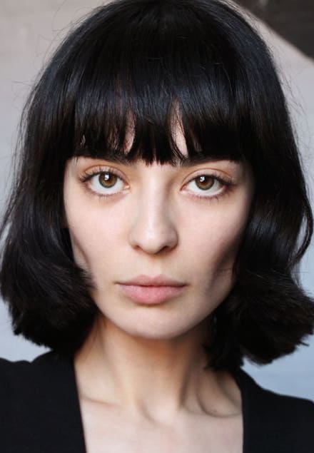 Cristina Piccone