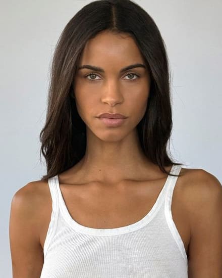Daiane Sodre
