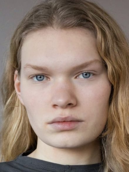 Daimy van Betuw