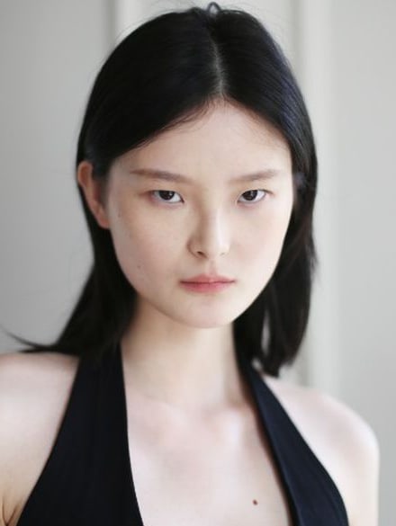 Dan Wei