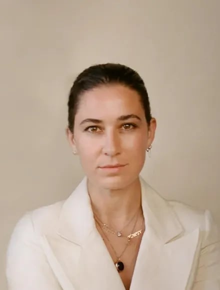 Daniella Kallmeyer