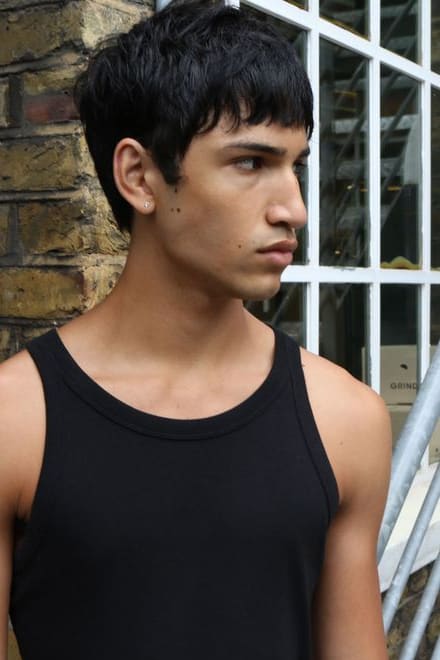 Dante Emanuele