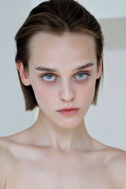 Daria Malchuk