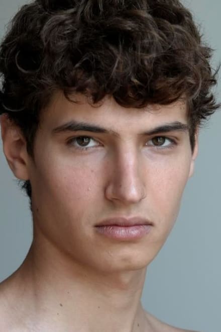 David Selihove
