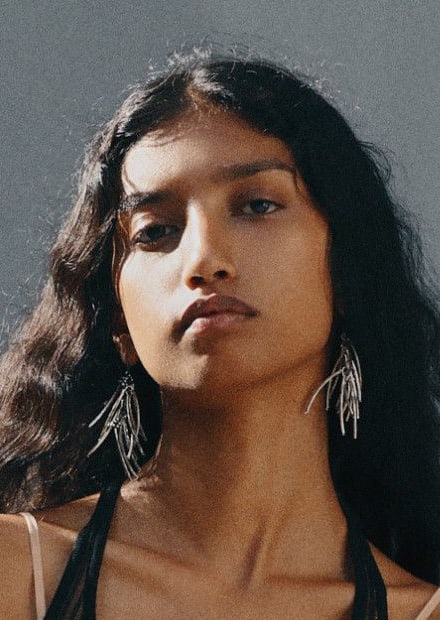 Dhyani Kandagama