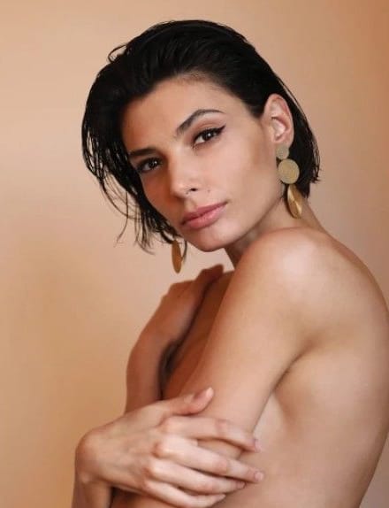 Diana Targa