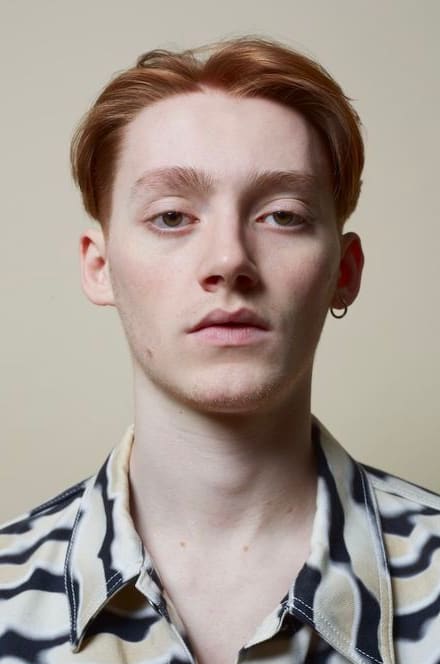 Didac Gonzalez