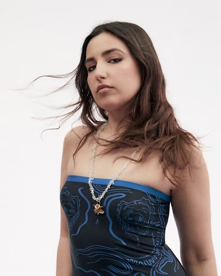 Dimitra Petsa