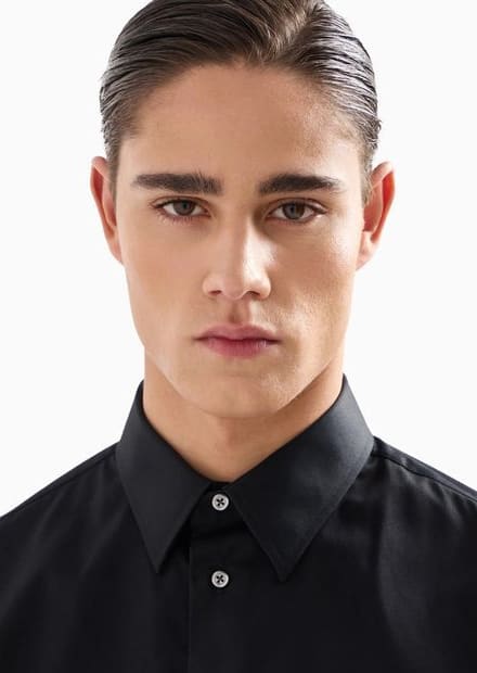 Diogo Lapas