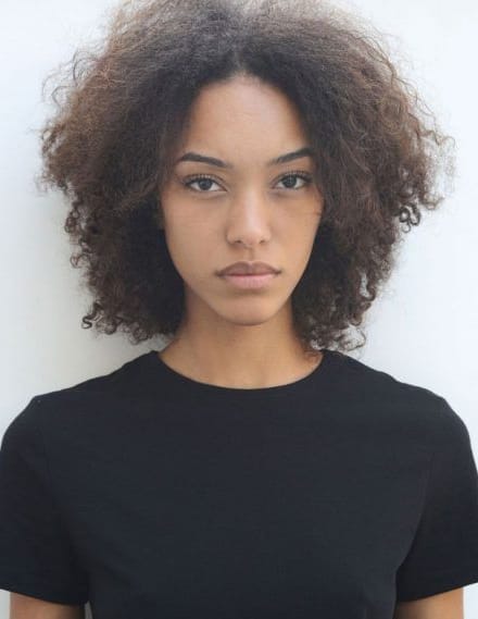 Doris Aseka