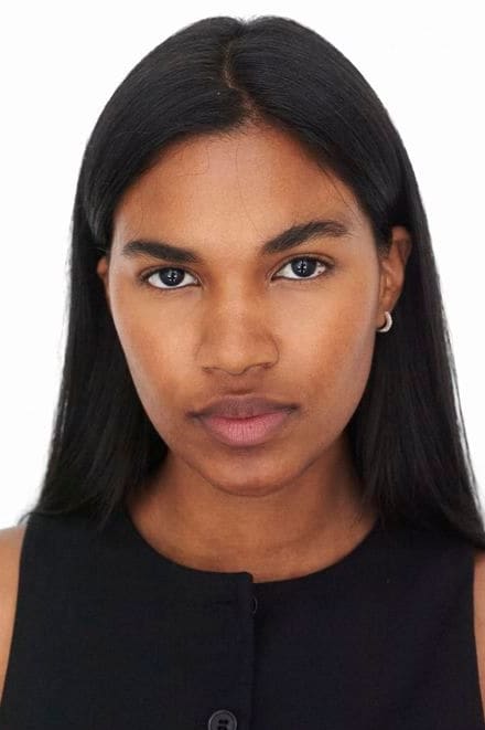Duina de Oliveira