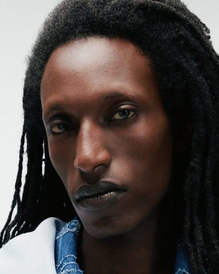Eden Burundi