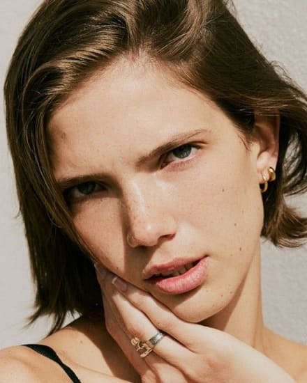 Eden Kassner