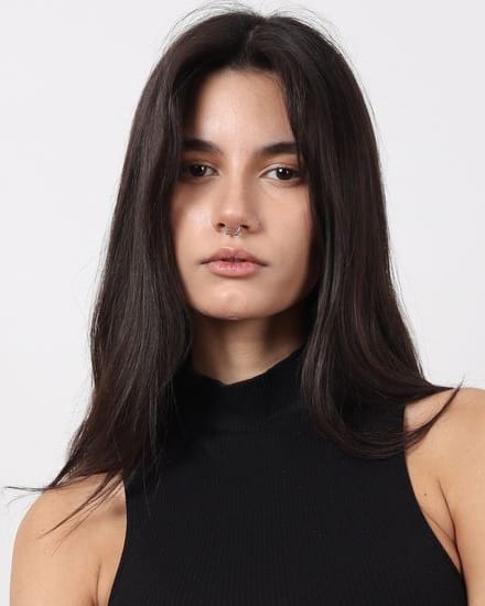 Eduarda Behling