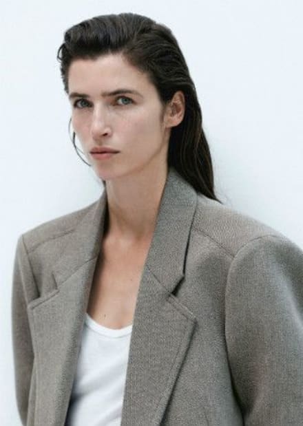 Eeva Lioni