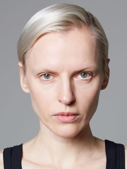 Elana Mityukova