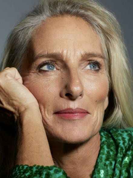 Elisabetta Dessy