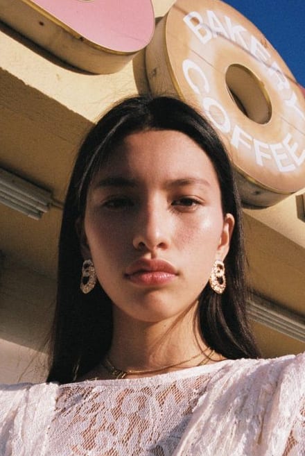 Eliza Rutson Pang