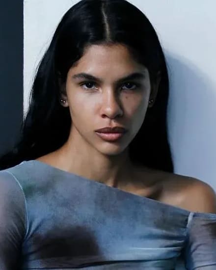 Ellen Borges