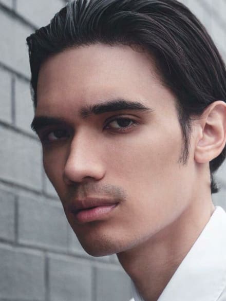 Elvin Galarza
