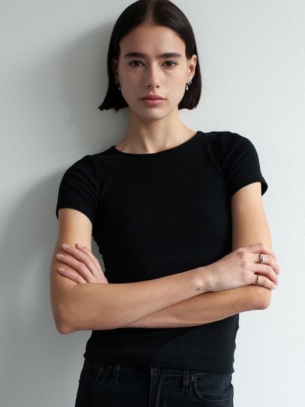 Elyssa Ricci