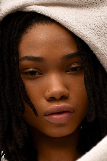 Emani Janelle