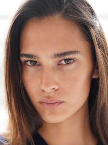 Emilia Ebeling