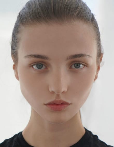 Emma Cushman