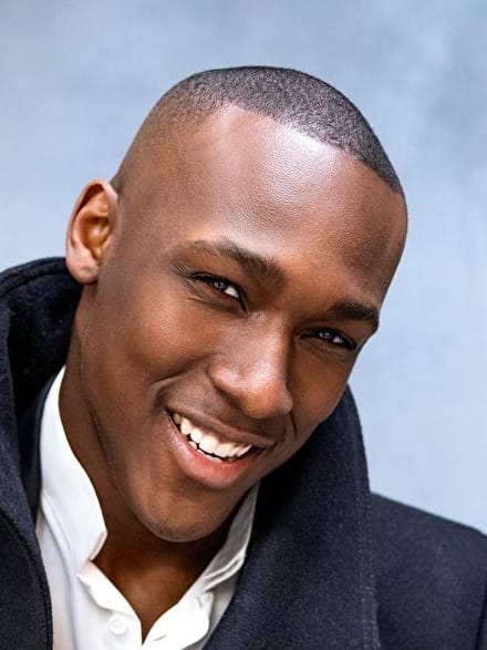 Emmanuel Amorin