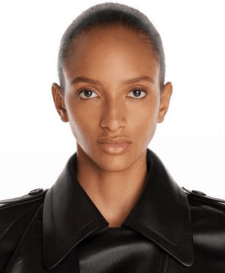 Emmanuelle Lacou