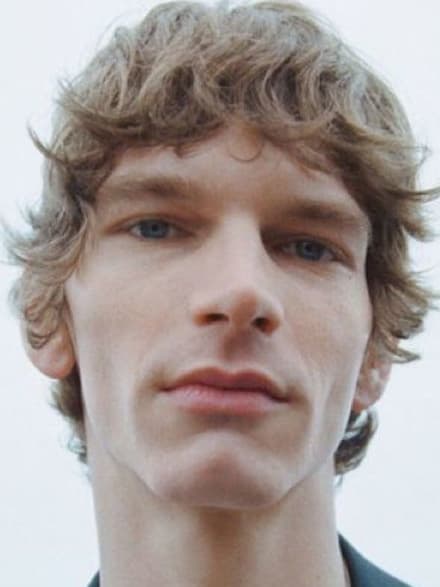 Erik van Gils