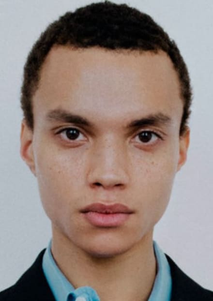 Ethan Ikhifa