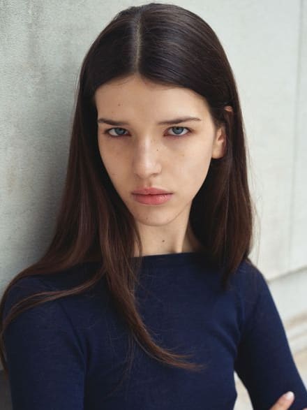 Eva Pujatti