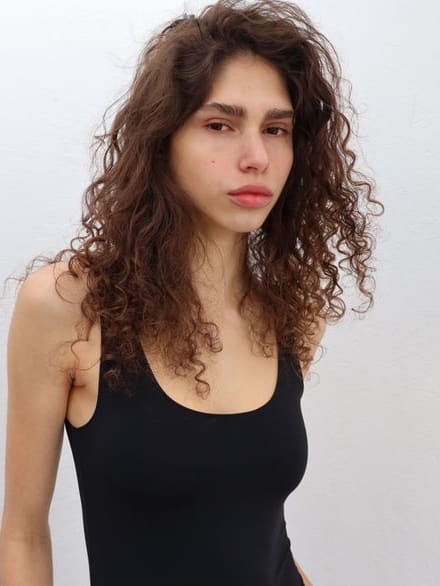 Faustina Cosma