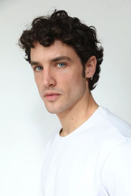 Federico Novello