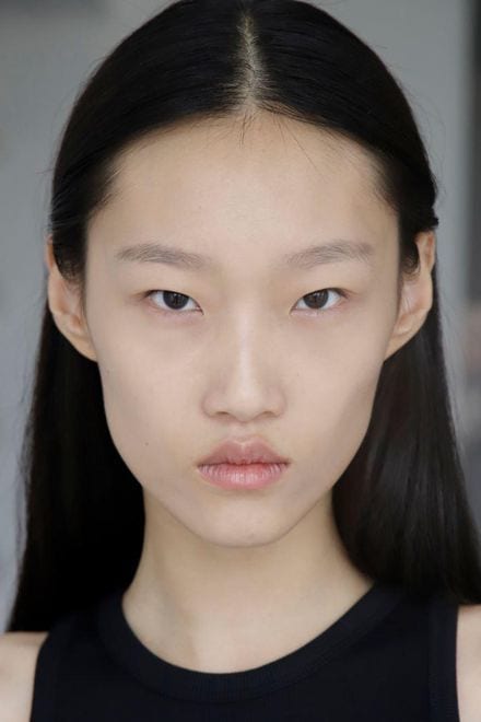 Feng Jiao Long