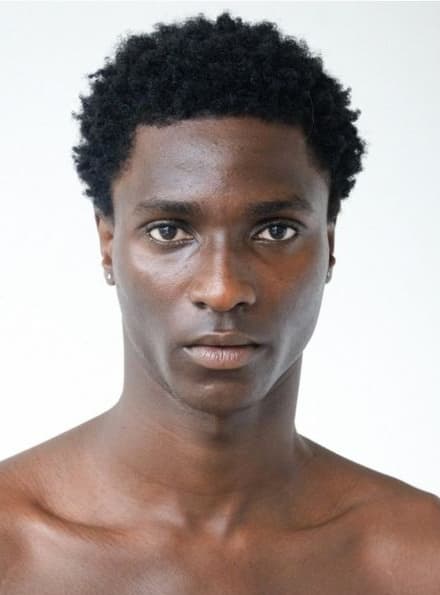Feranmi Ayeni