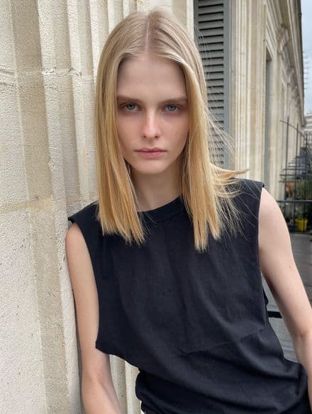 Feya Voishcheva