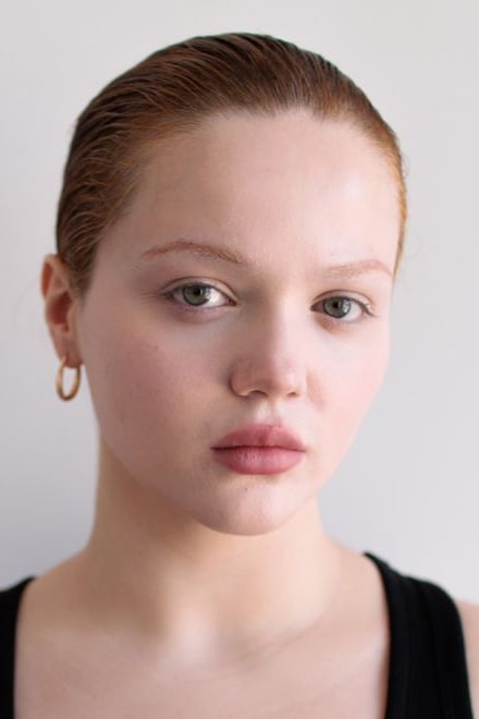 Finley Dahl