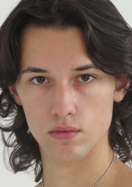 Finn Doering