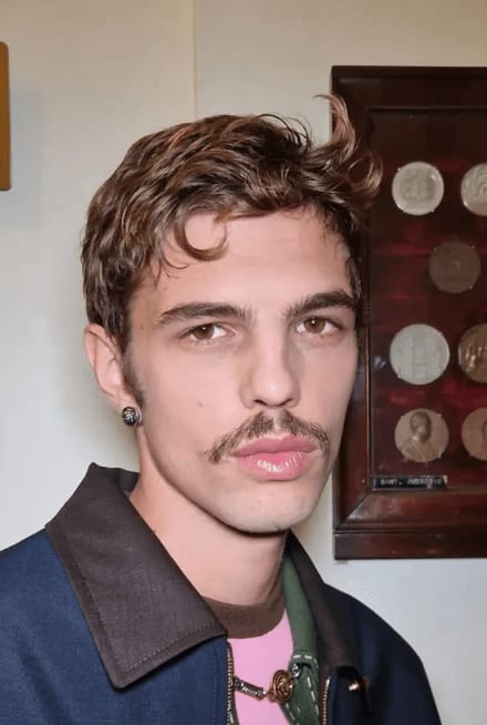 Francesco Fadda