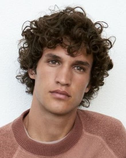 Francisco Henriques
