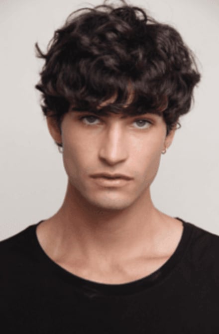 Franco Mazzei