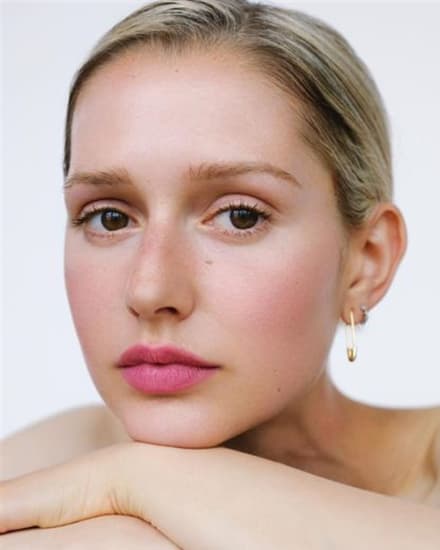 Freyja Refoy