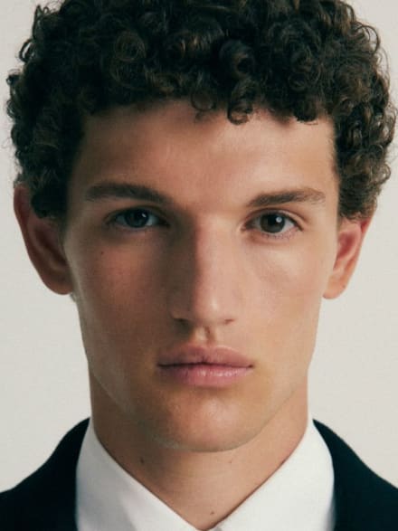 Gabriele Gherardi